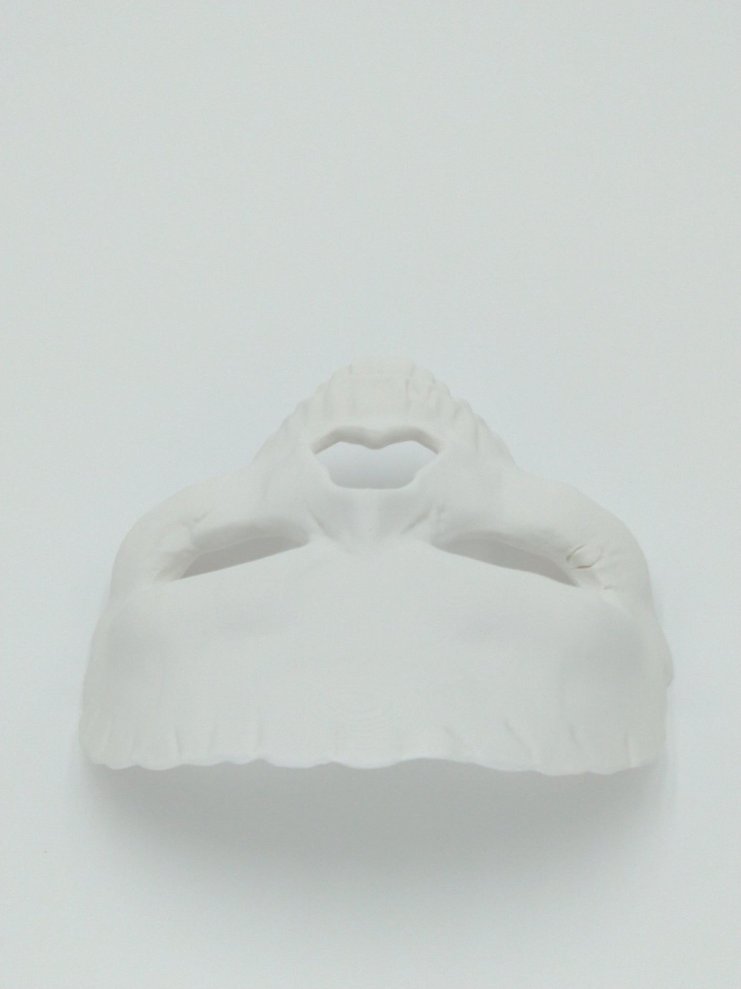 Call of Duty Ghost Mask Skull Cosplay 3D PRINTED