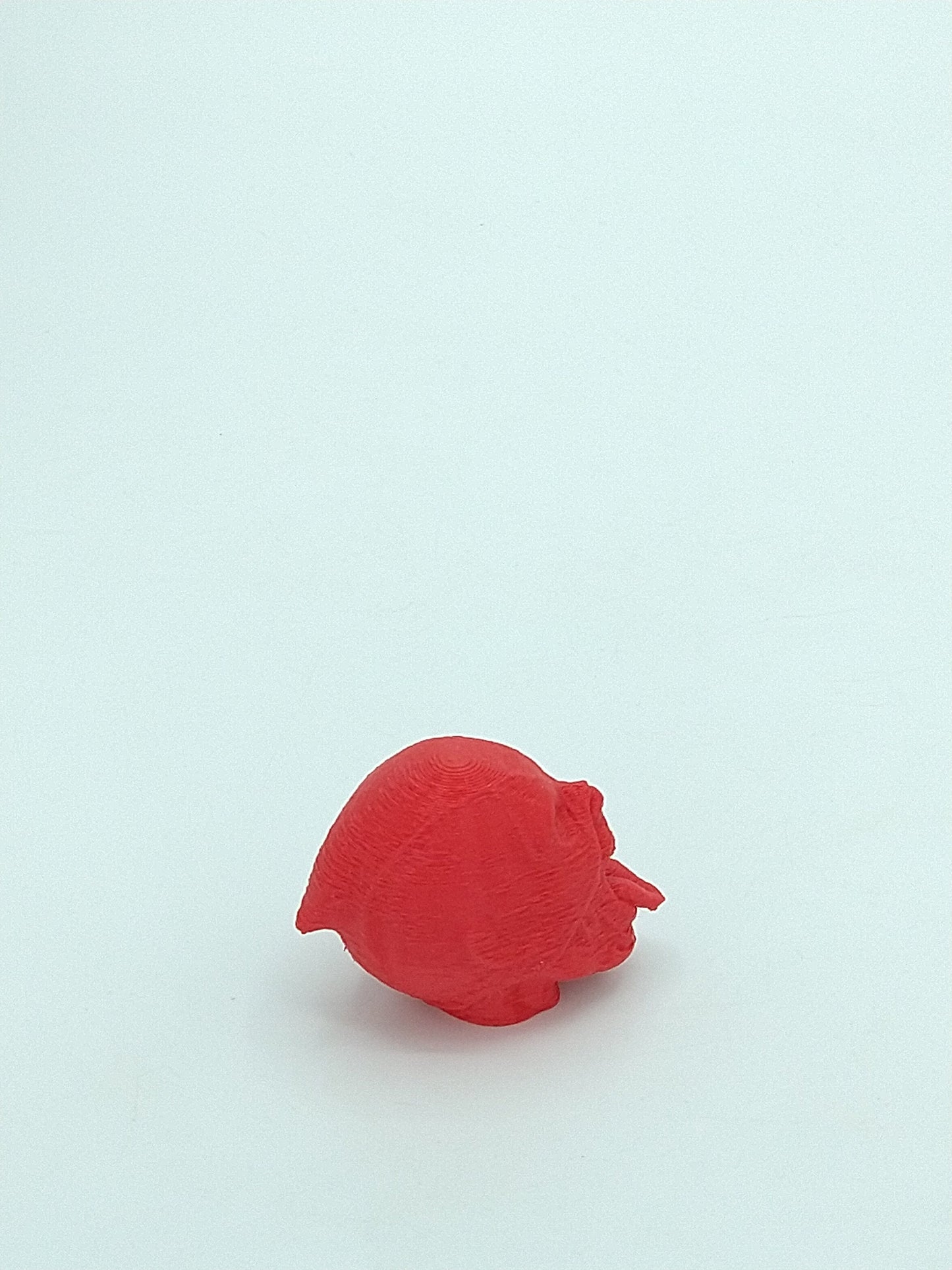 DEADPOOL Toothpaste Cap Topper 3D PRINTED